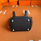 Beuteltasche