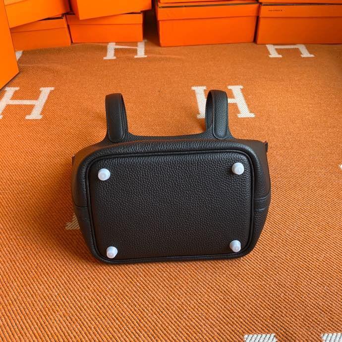 Beuteltasche