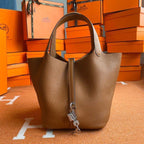 Beuteltasche