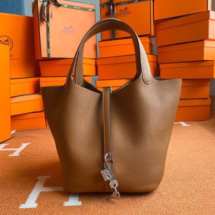 Beuteltasche
