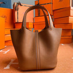 Beuteltasche