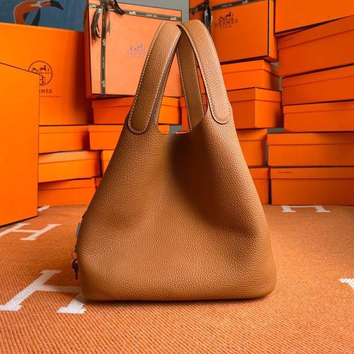 Beuteltasche