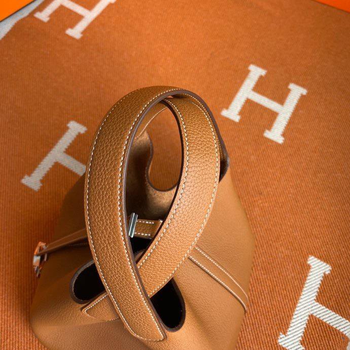 Beuteltasche