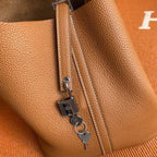 Beuteltasche
