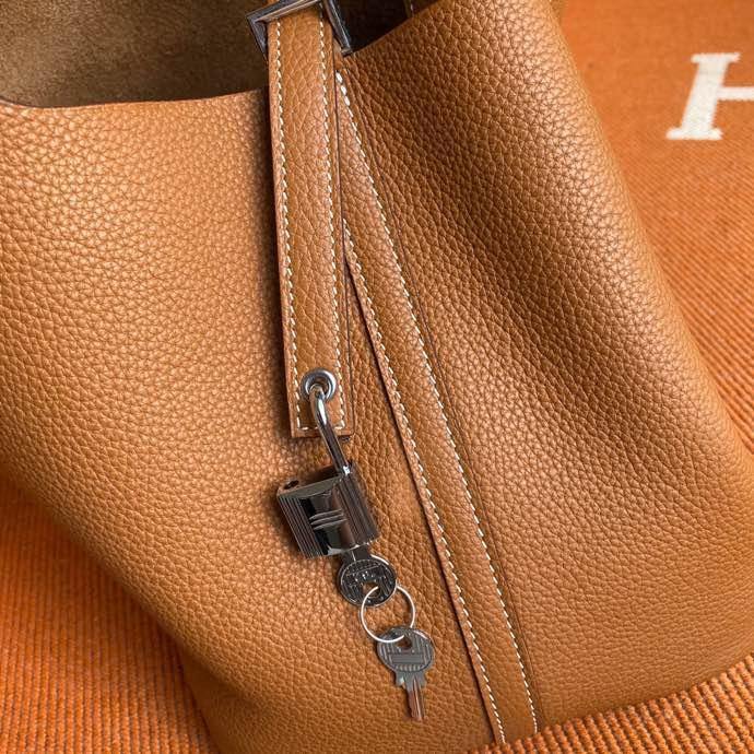 Beuteltasche