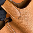 Beuteltasche