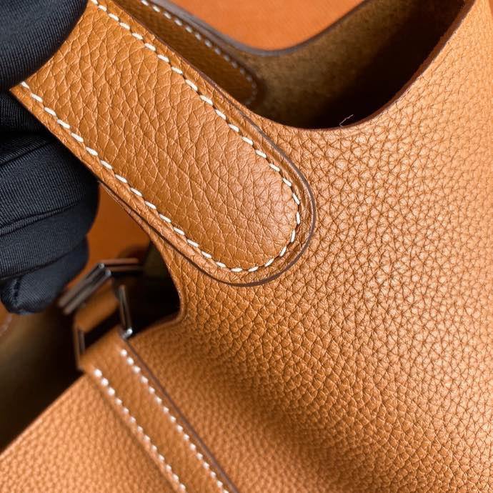 Beuteltasche