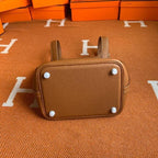 Beuteltasche