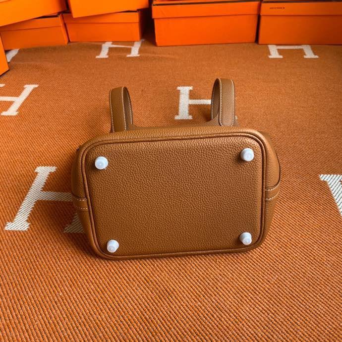 Beuteltasche