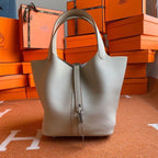 Beuteltasche