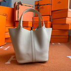 Beuteltasche