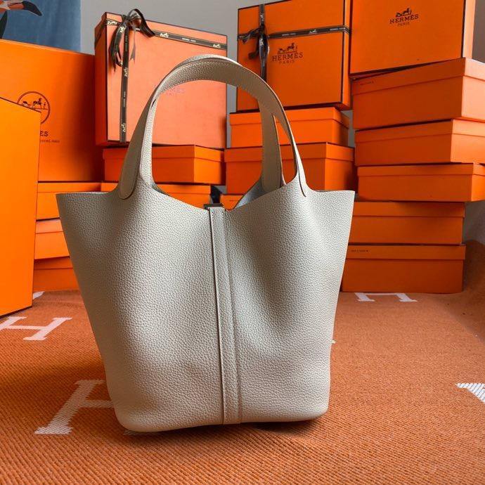 Beuteltasche