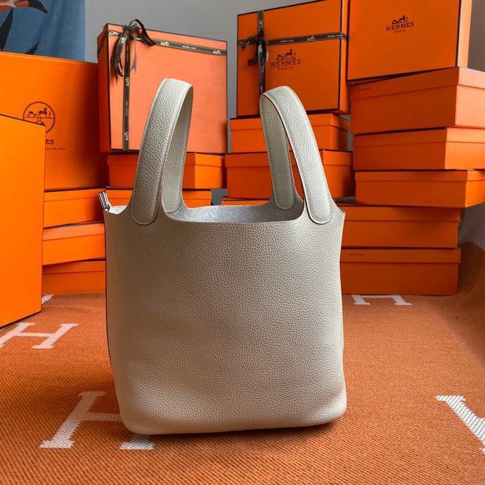 Beuteltasche