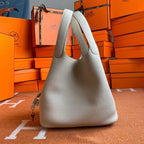 Beuteltasche