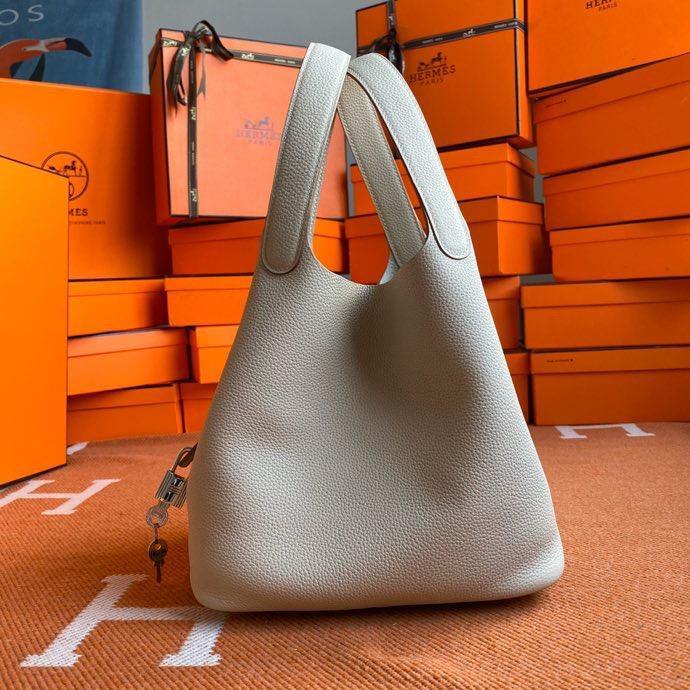 Beuteltasche
