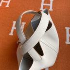 Beuteltasche
