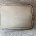 Beuteltasche