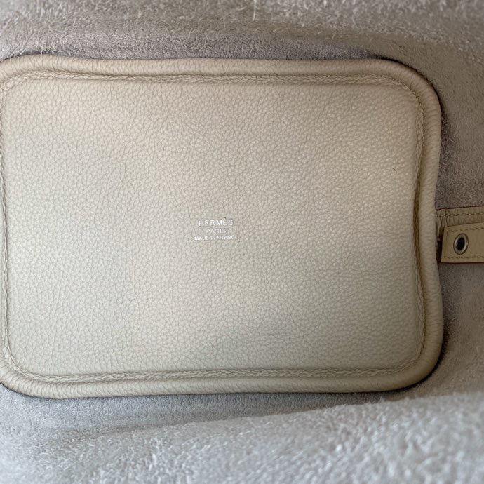 Beuteltasche