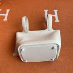 Beuteltasche