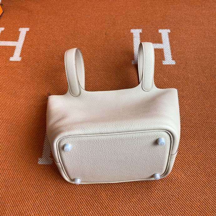 Beuteltasche