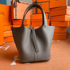 Beuteltasche
