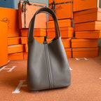 Beuteltasche