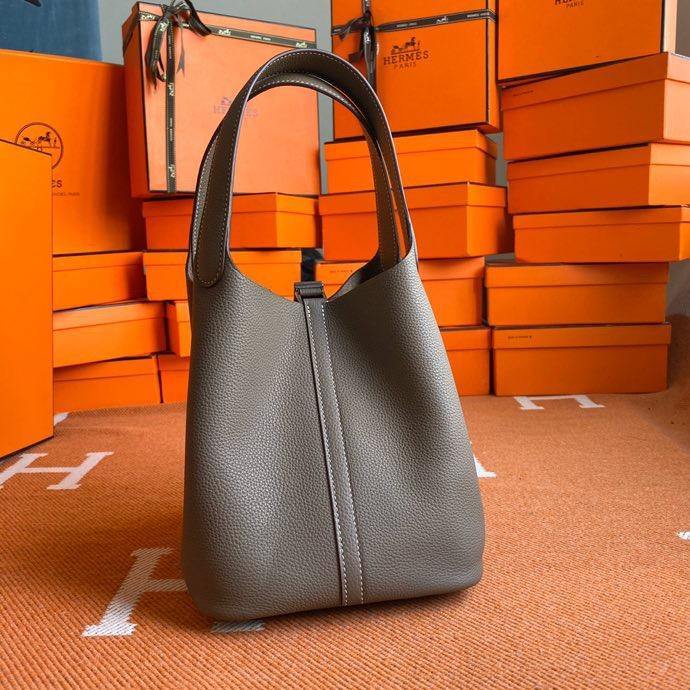Beuteltasche