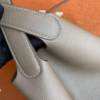 Beuteltasche
