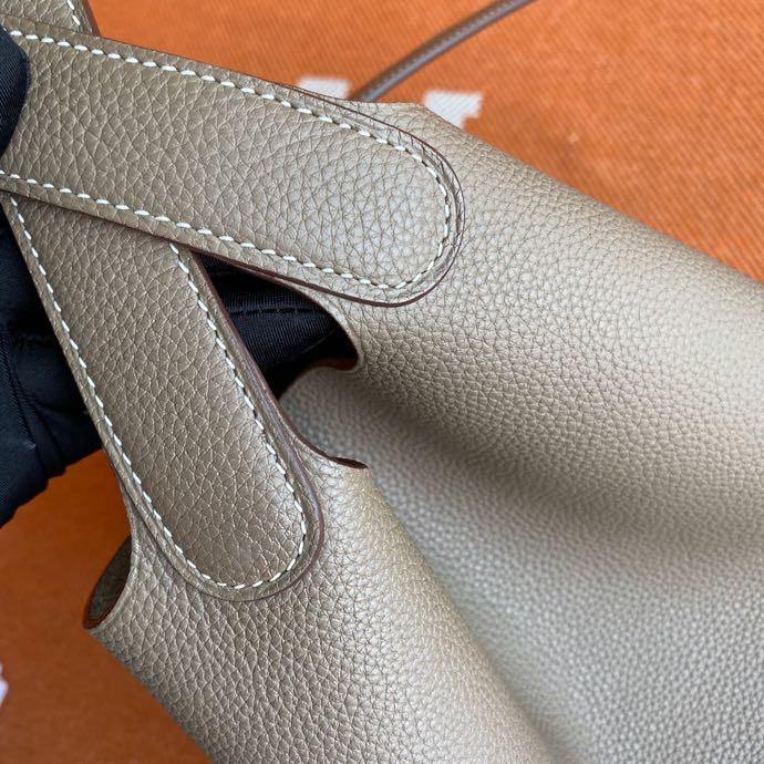 Beuteltasche