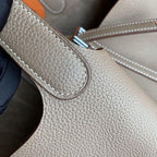 Beuteltasche