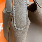 Beuteltasche