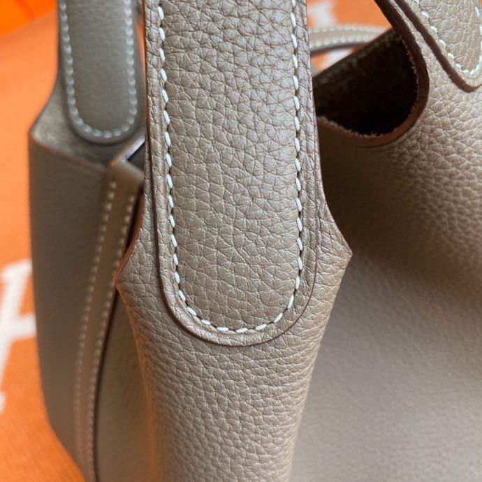 Beuteltasche