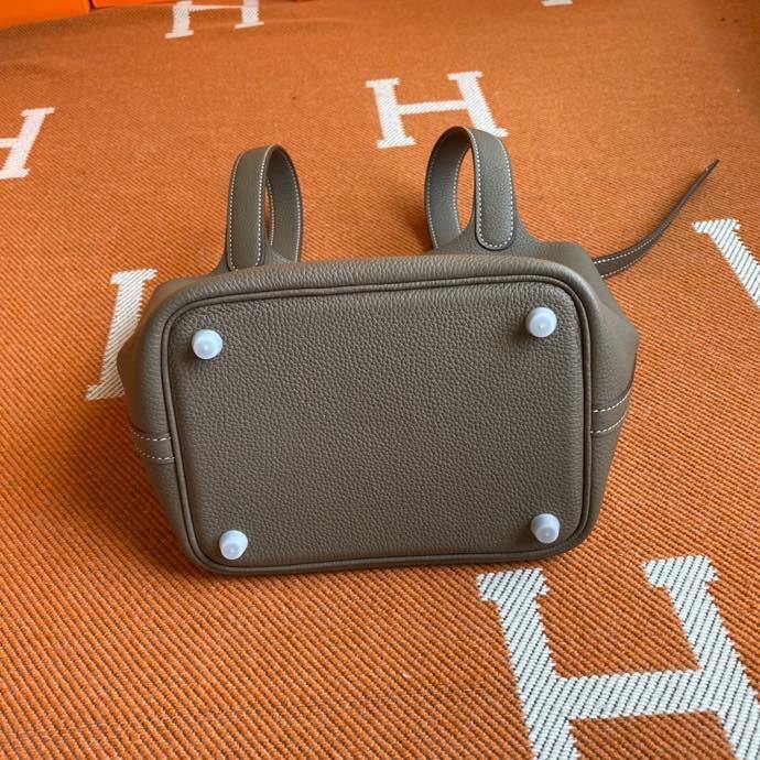 Beuteltasche