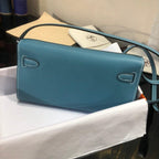Brieftasche