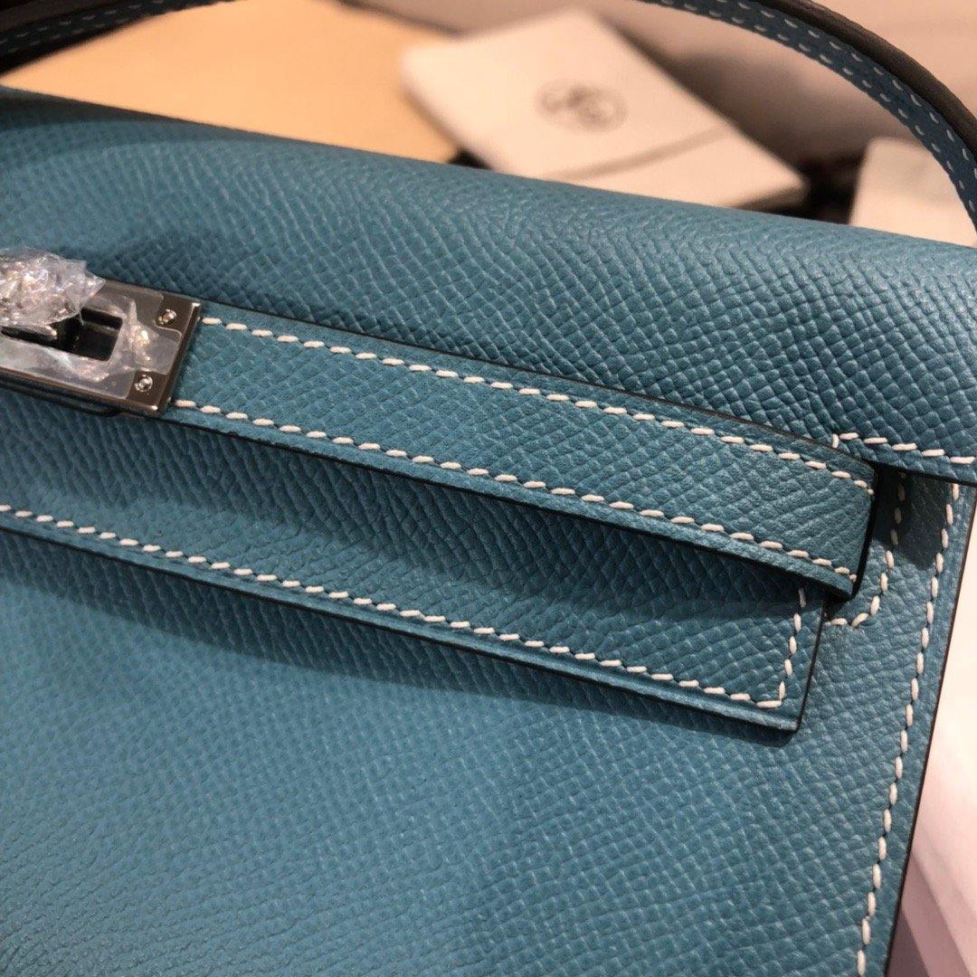 Brieftasche