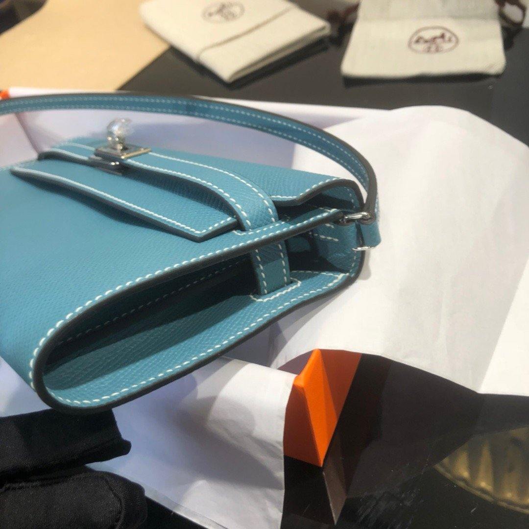 Brieftasche
