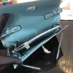 Brieftasche
