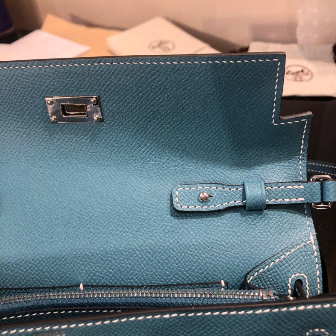 Brieftasche