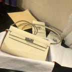 Brieftasche