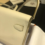 Brieftasche
