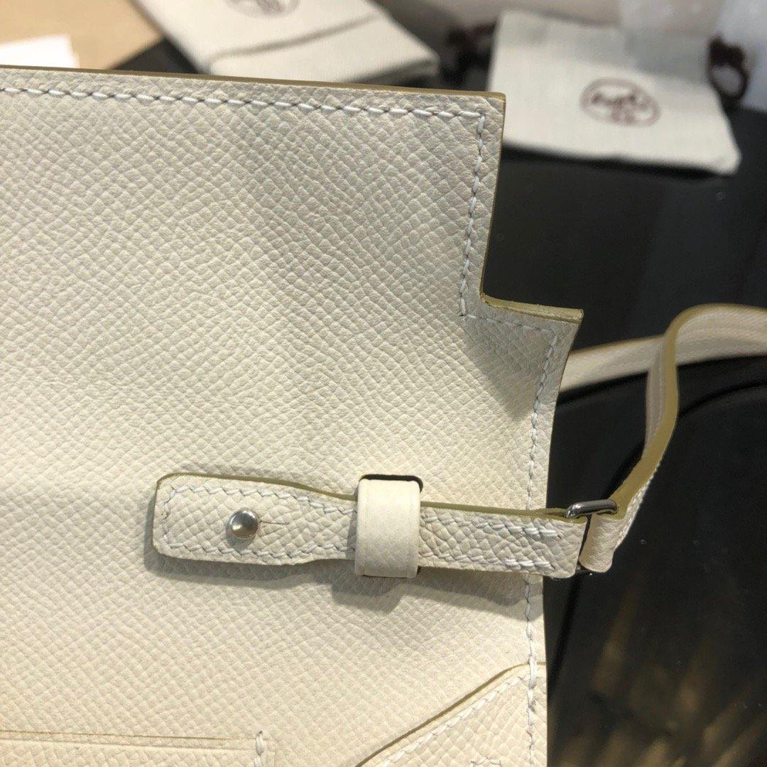 Brieftasche