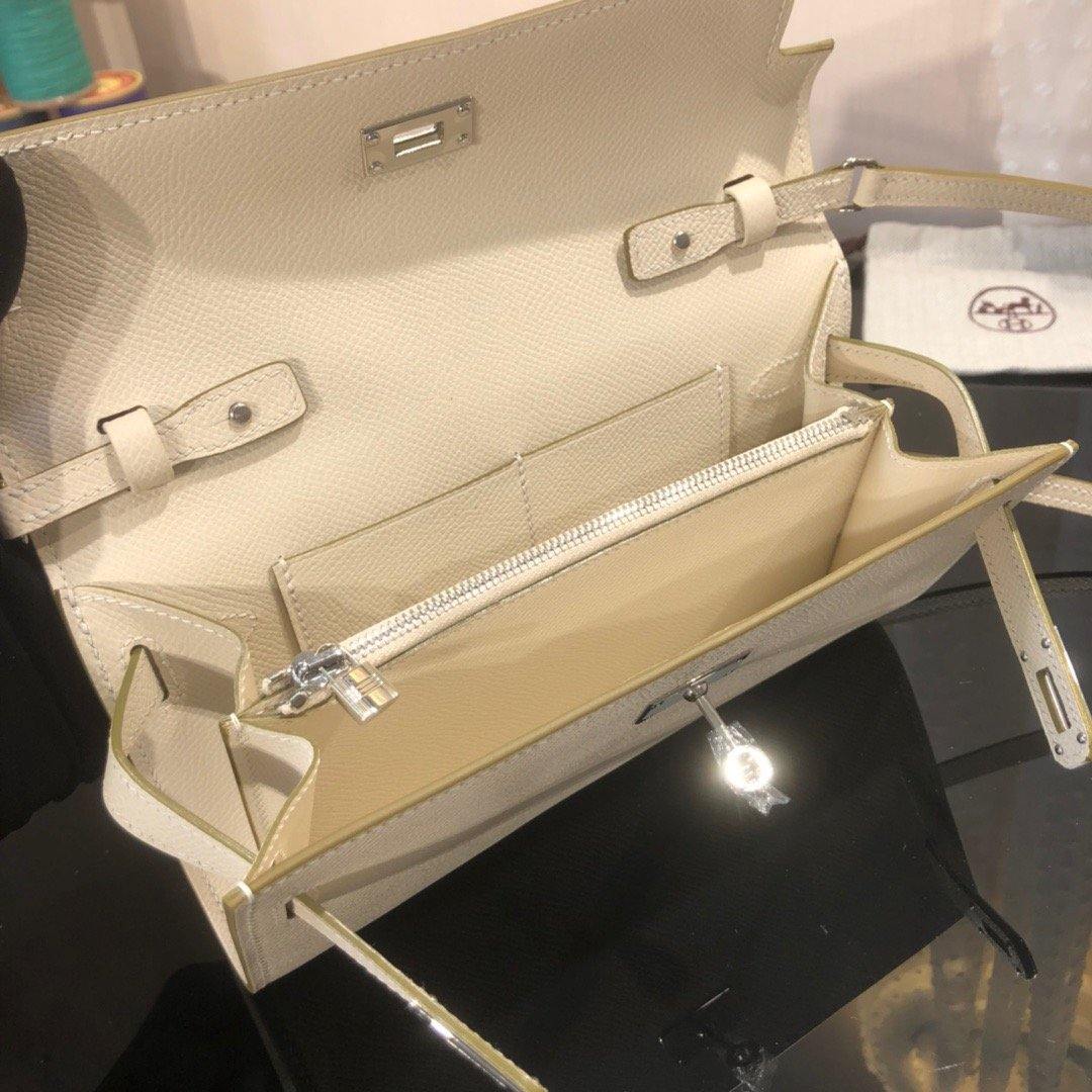 Brieftasche