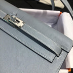 Brieftasche