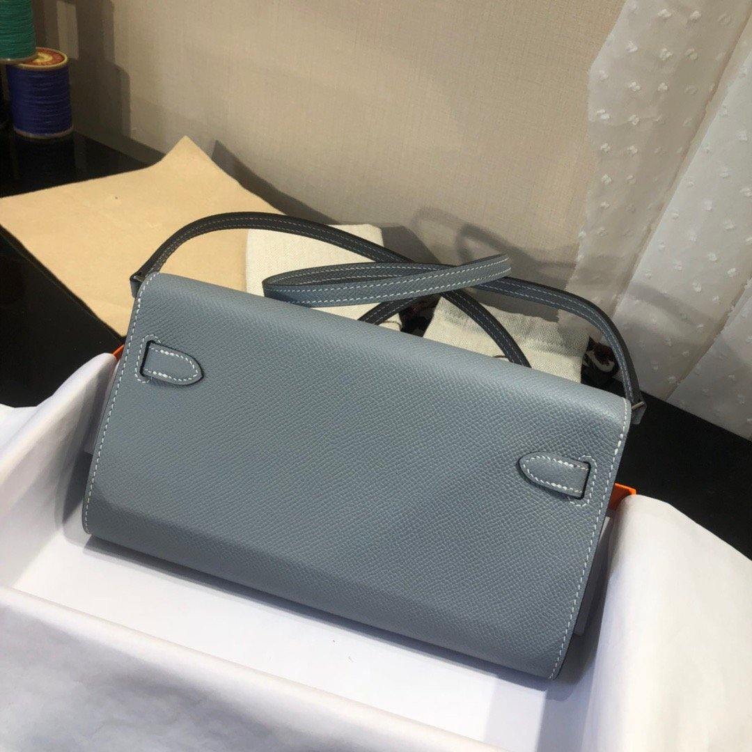 Brieftasche
