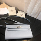 Brieftasche