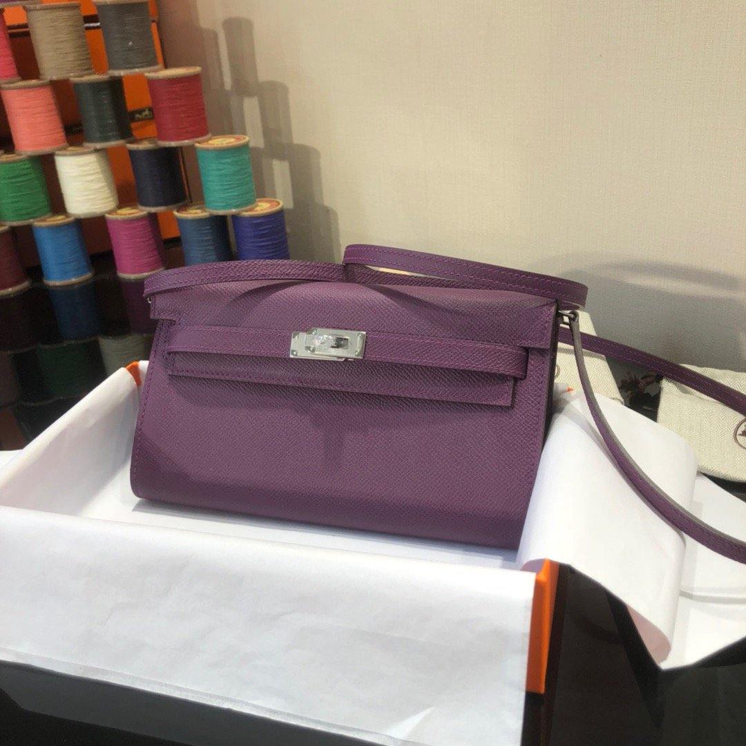 Brieftasche