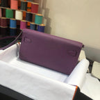 Brieftasche