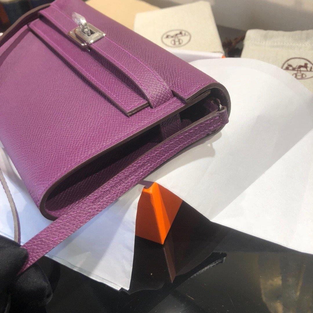 Brieftasche