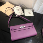 Brieftasche