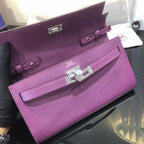 Brieftasche